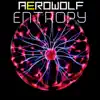 Aerowolf - Entropy - Single