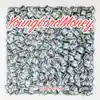 YoungLordJu - YoungLordMoney - EP